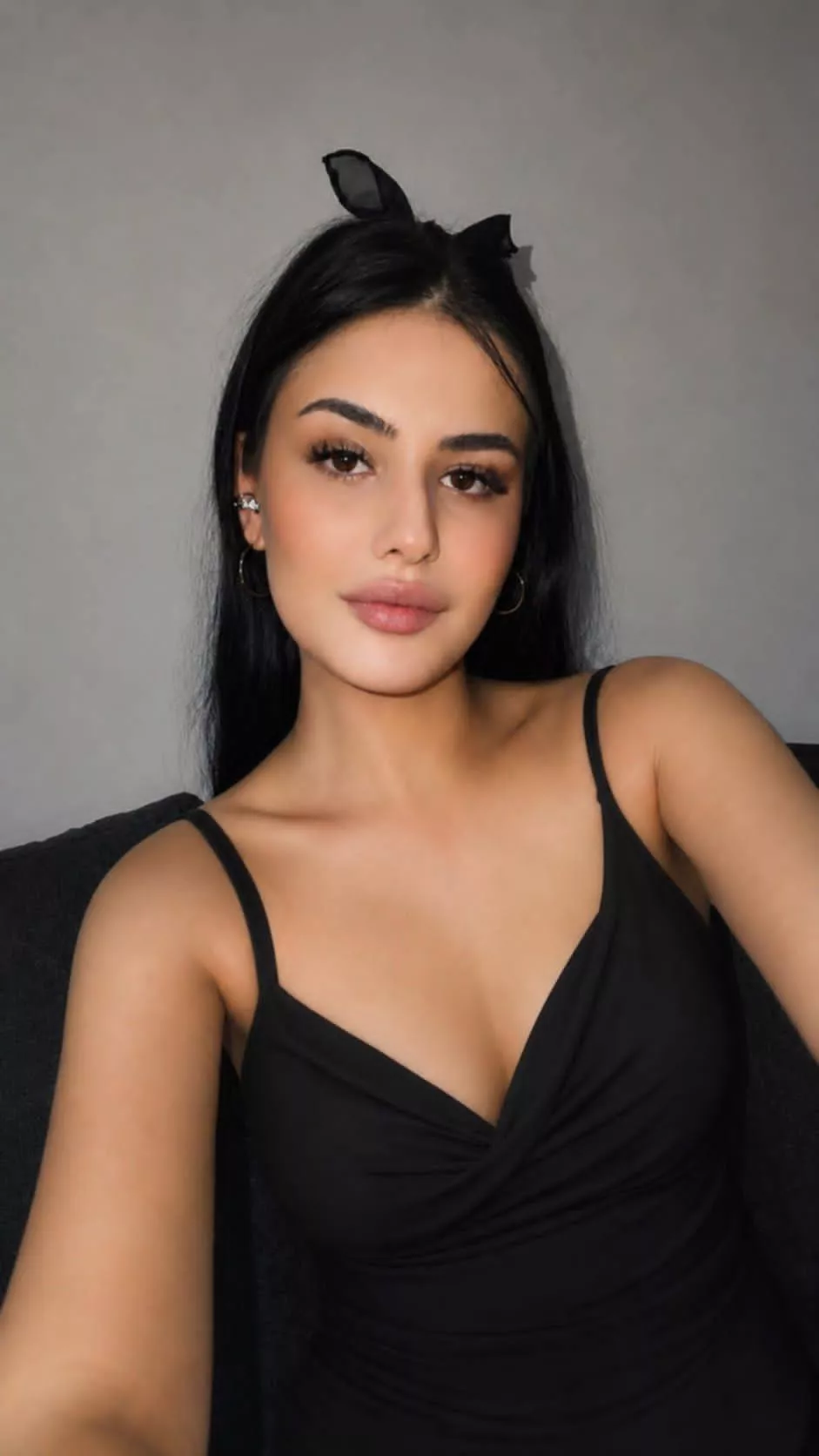 Gizem