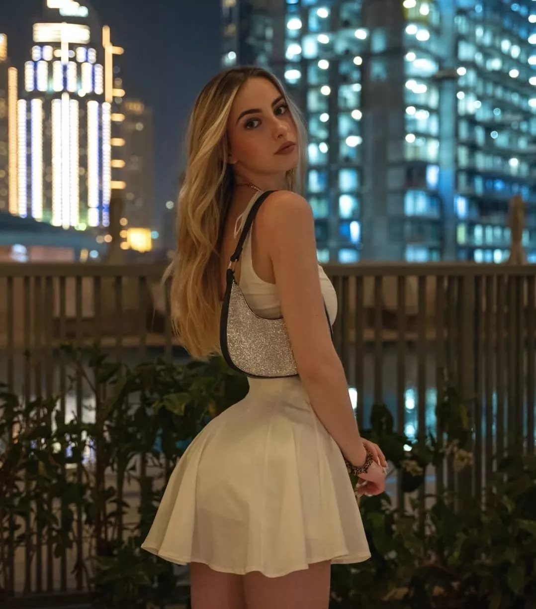 Masöz Bella