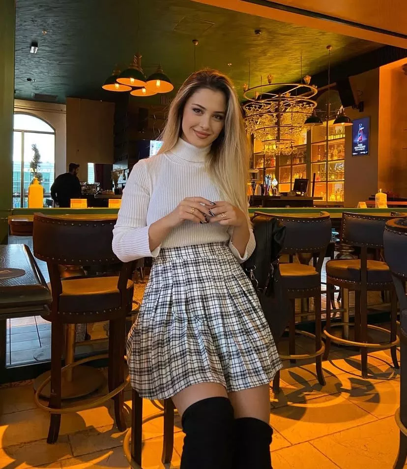 Masöz Ebru